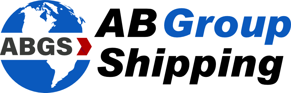 AB Group Shipping